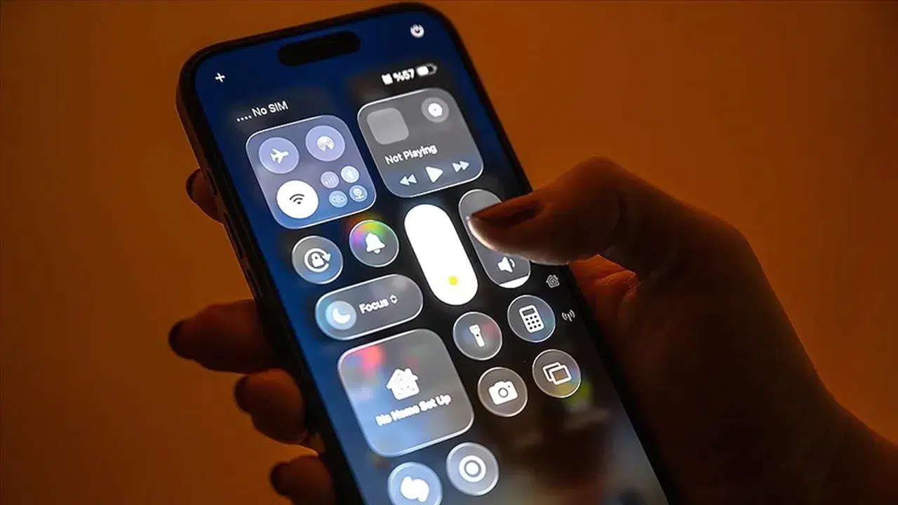 Telefonum 5G uyumlu mu? iPhone ve Android için 5G uyum kontrolü