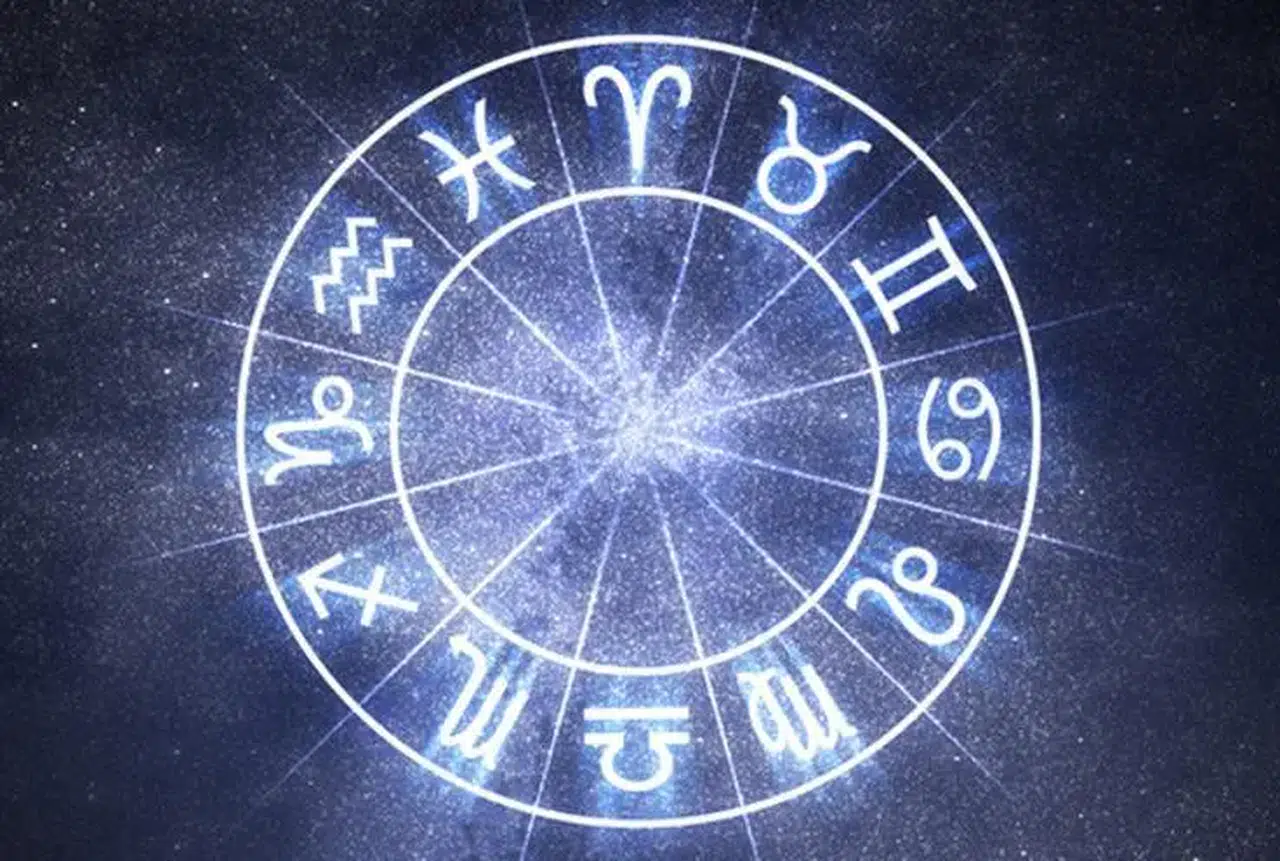 Boğa burcu günlük burç yorumu 5 Nisan 2026! Aşkta kıskançlık alarmı mı çalıyor?