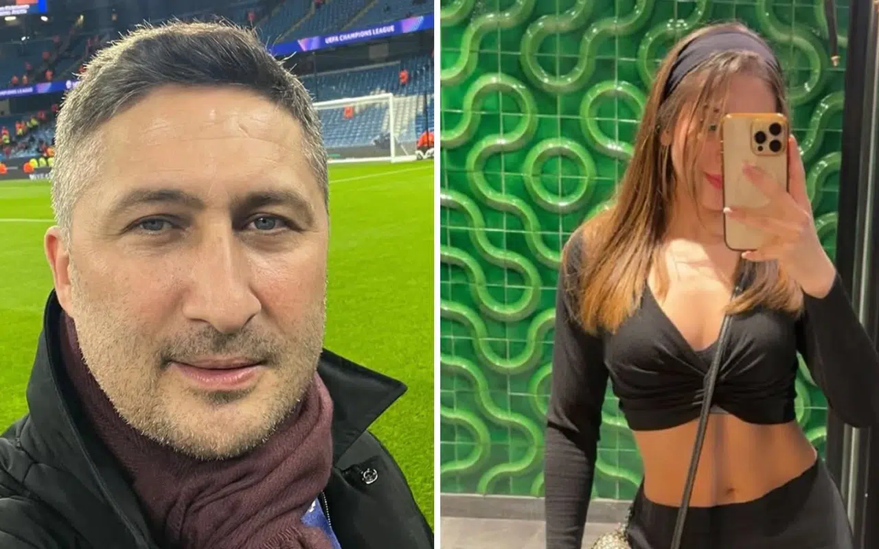 Sabri Sarıoğlu hakkında ortaya atılan iddialar sonrası mesajlar gündeme geldi