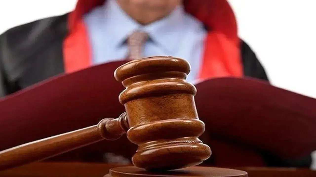 5 Nisan Avukatlar Günü mesajları 2026! En güzel kısa ve uzun kutlama sözleri