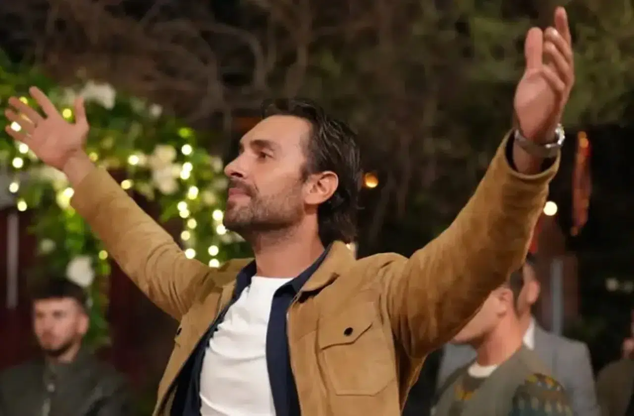 Taşacak Bu Deniz için bu hafta yeni bölüm var mı?