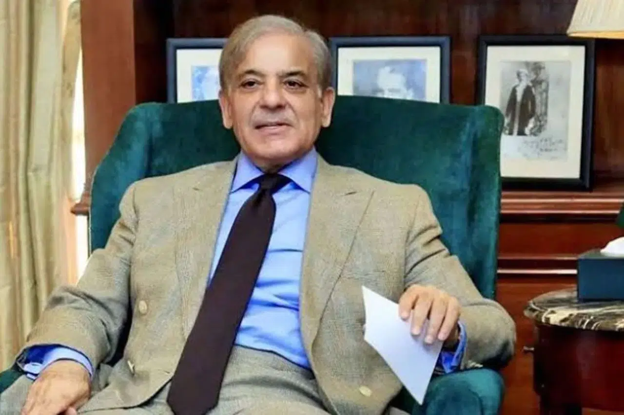 Pakistan Başbakanı Şerif’ten Türkiye’ye ziyaret planı