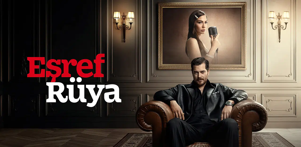 Bugün televizyonda neler var? 8 Nisan Çarşamba güncel TV yayın akışı listesi