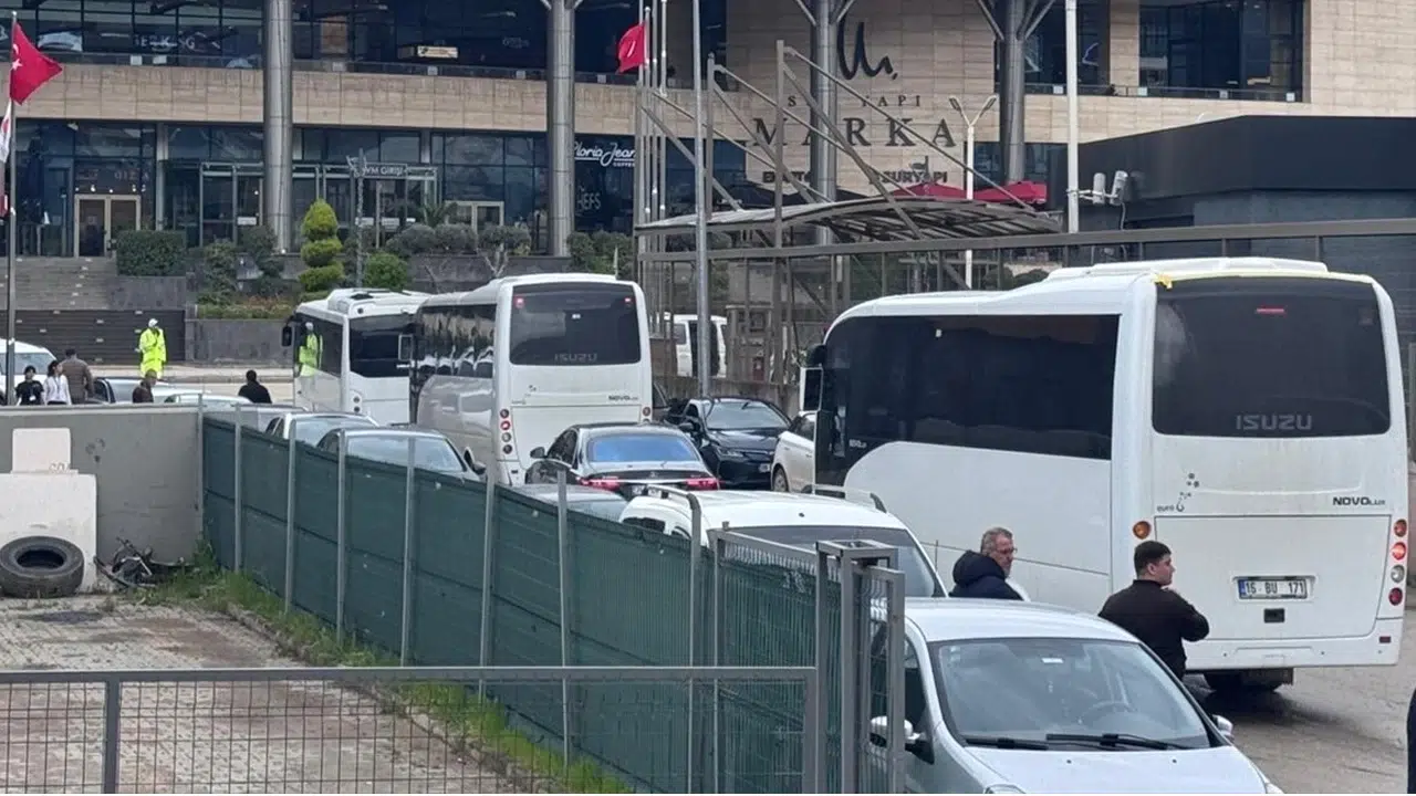 Bursa’da Bozbey ve 56 şüpheli hakkında yeni karar: Soruşturma genişliyor