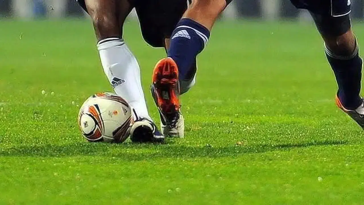 Bugünkü maçlar hangileri? 22 Nisan Çarşamba futbol takvimi dolu dolu