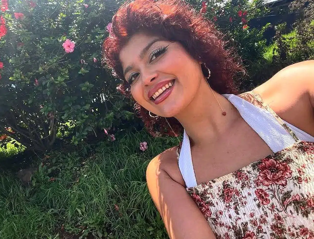 İstanbul'da şüpheli ölüm: Alman turist otelde ölü bulundu