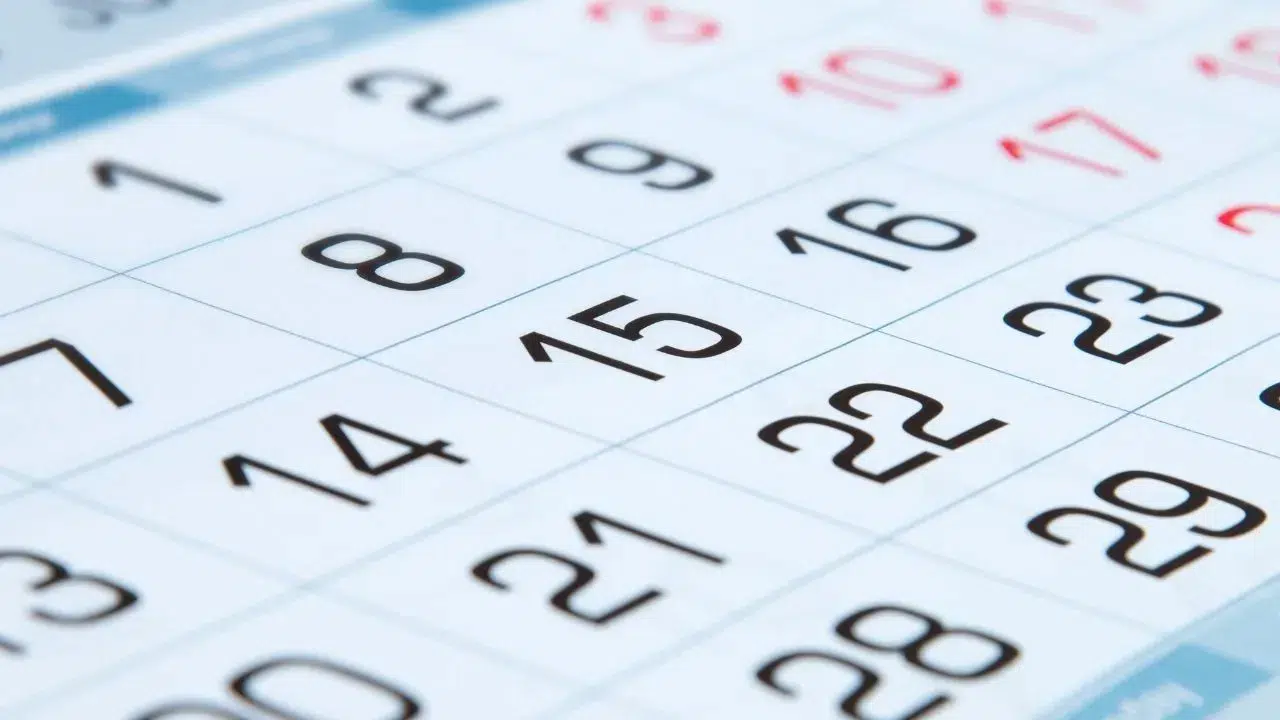 AK Partili isim duyurdu: Resmi tatillere yeni bir gün daha ekleniyor