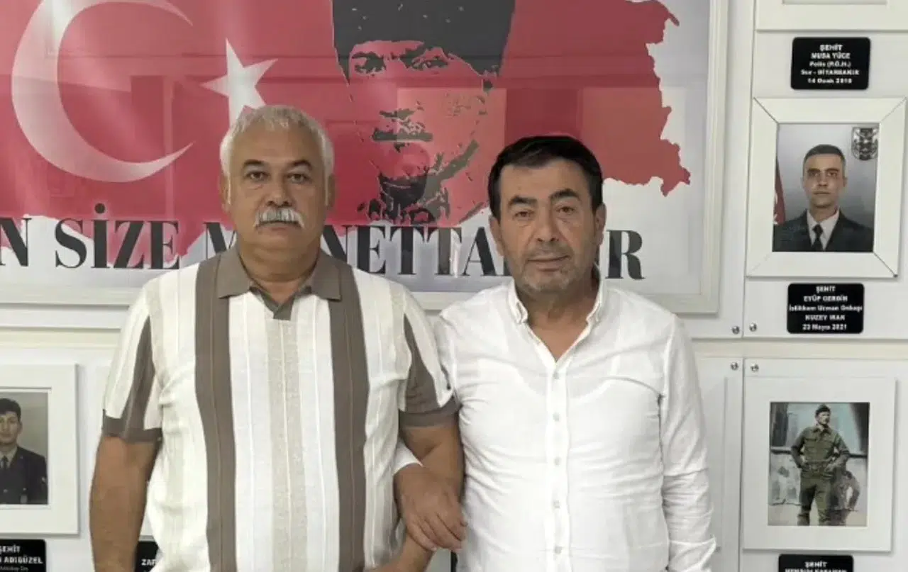 Remzi Çapar kimdir, ne iş yapıyor ve neden tutuklanmıştı?