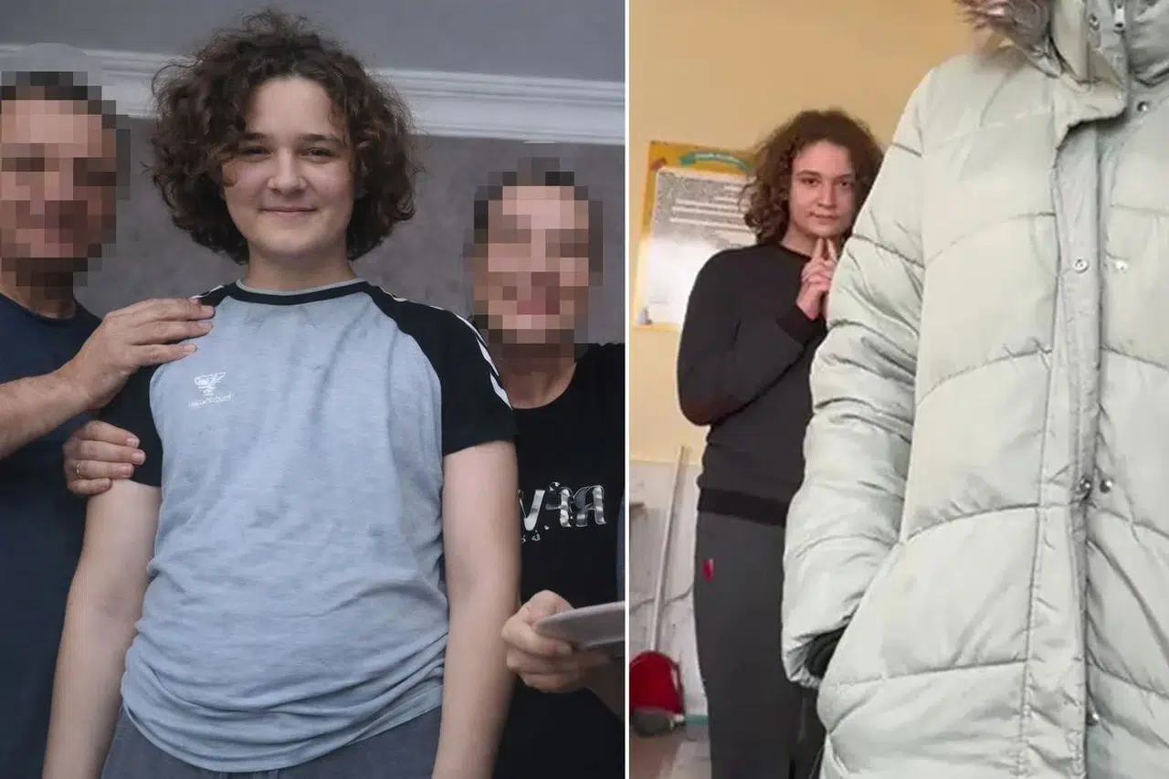 Kahramanmaraş saldırganı hakkında olay iddia: "Çok eşli bir ilişkimiz vardı"