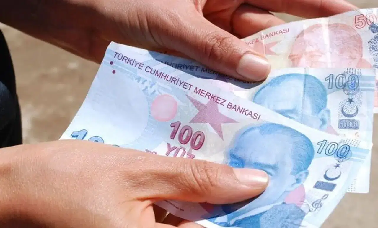 Kurban Bayramı ikramiyesi ne zaman yatacak? İşte 2026 ödeme takvimi ve tutar