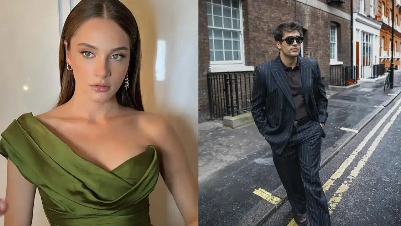 Bize Bir Şey Olmaz 7. bölüm ne zaman yayınlanacak, saat kaçta?