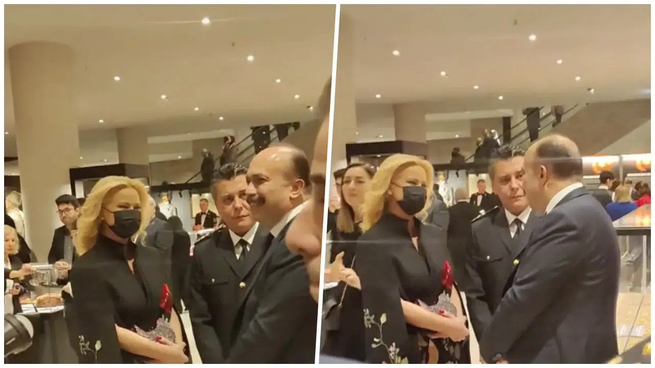 Şinasi Yüzbaşıoğlu kimdir, aslen nereli?