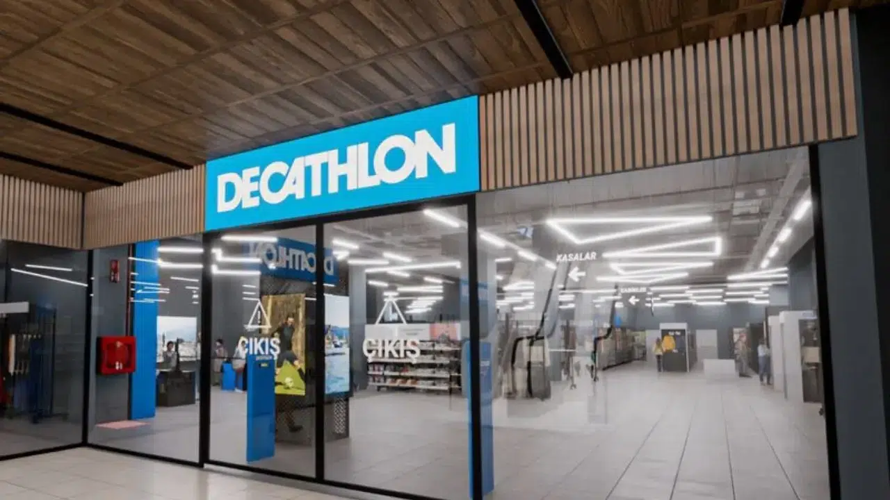 Decathlon boykot mu, neden tepki çekiyor?