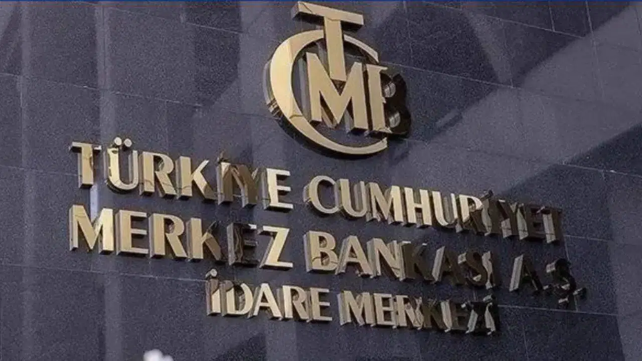 Merkez Bankası faiz kararı ne zaman açıklanacak? Nisan 2026 PPK toplantı tarihi