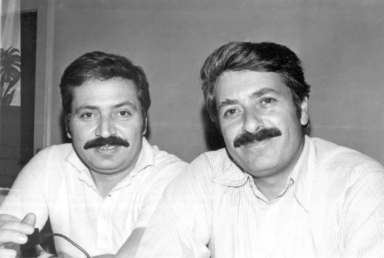 Süreyya Arın kimdir ve neden hayatını kaybetti?