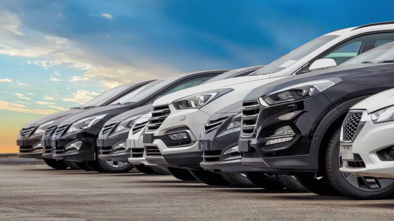 En sorunlu otomobil markası belli oldu: Alanlar servisten çıkamıyor