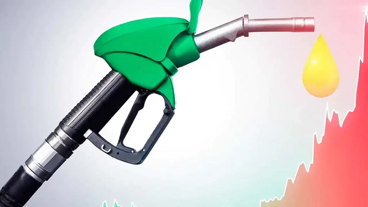 Motorin indirimi riske girdi Hürmüz gerilimi petrol fiyatlarını yükseltti