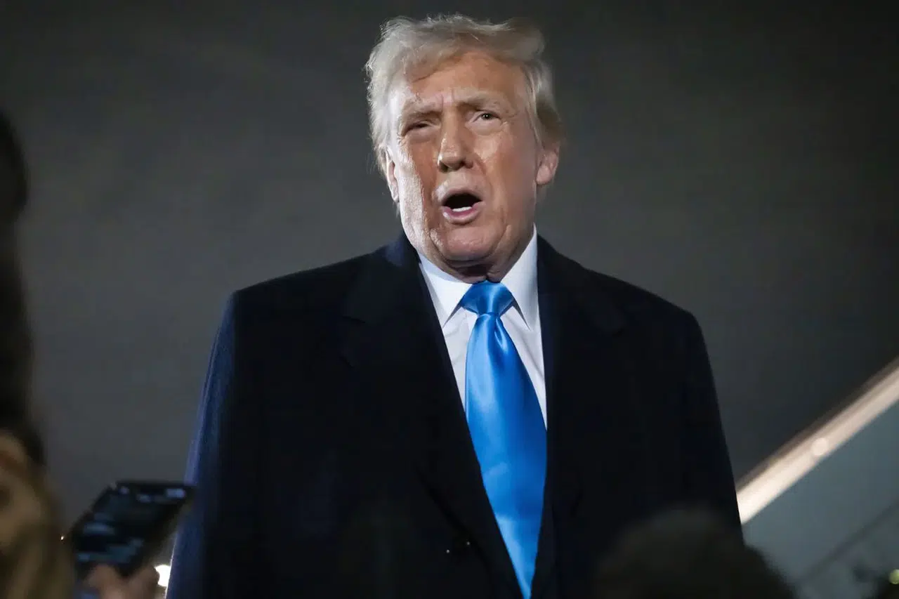 Savaş bitiyor mu? Trump’tan kritik açıklama