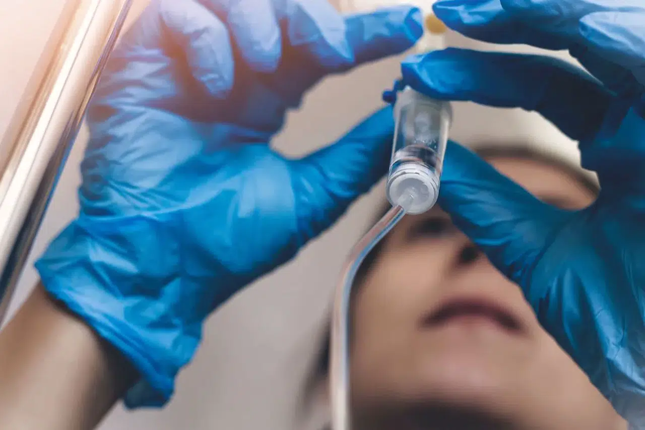 Burdur’da diyaliz faciası davasında sanıklar için ağır hapis talebi