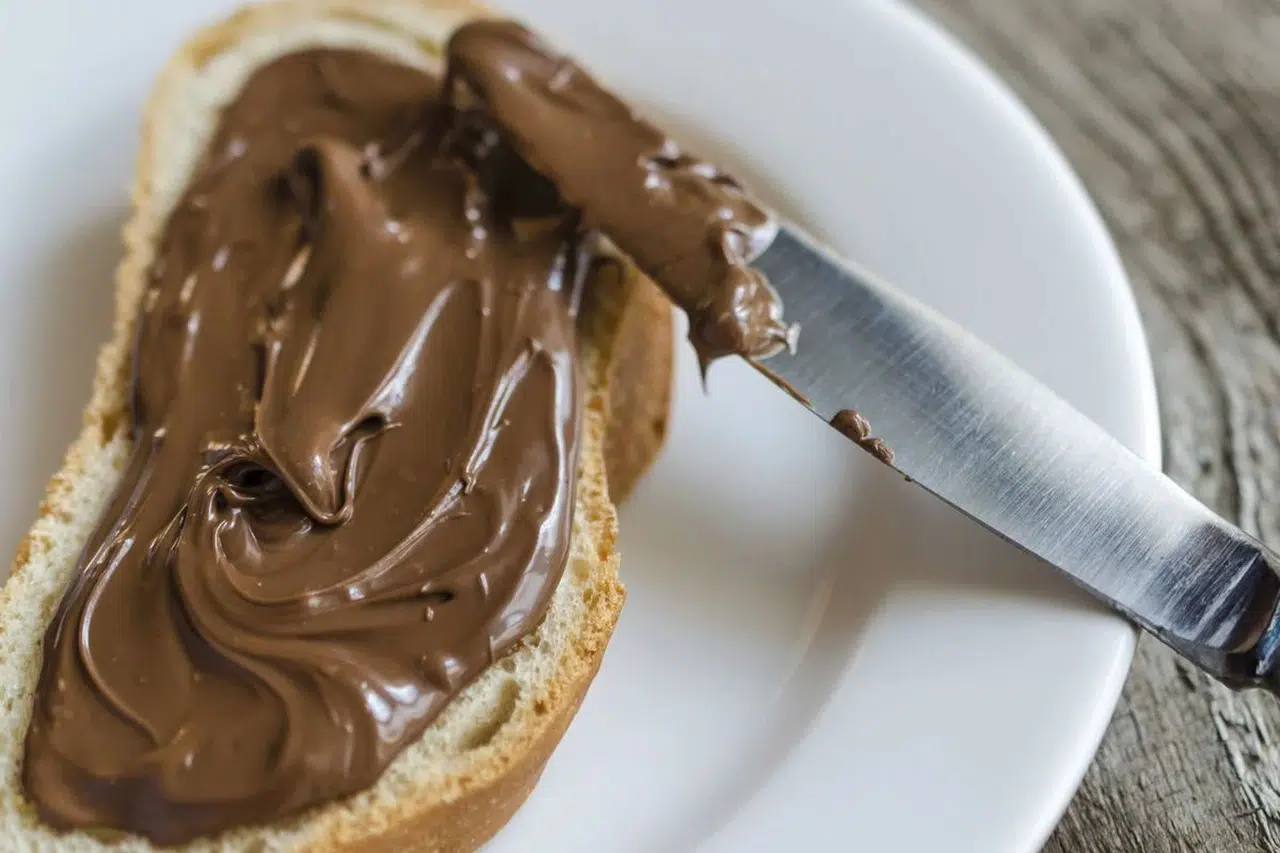 Her markette satılıyor! Dev gıda şirketlerine konkordato şoku!