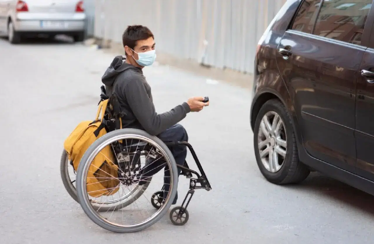 ÖTV'siz araç için engel oranı yüzde 40'a mı düştü? Yeni düzenleme kimleri kapsıyor?