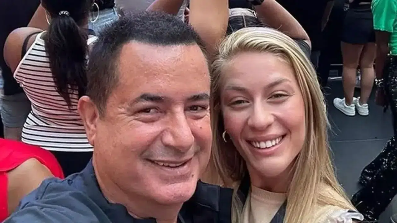 Acun Ilıcalı serveti kaç milyon dolar, mal varlığı ve yıllık geliri ne kadar?