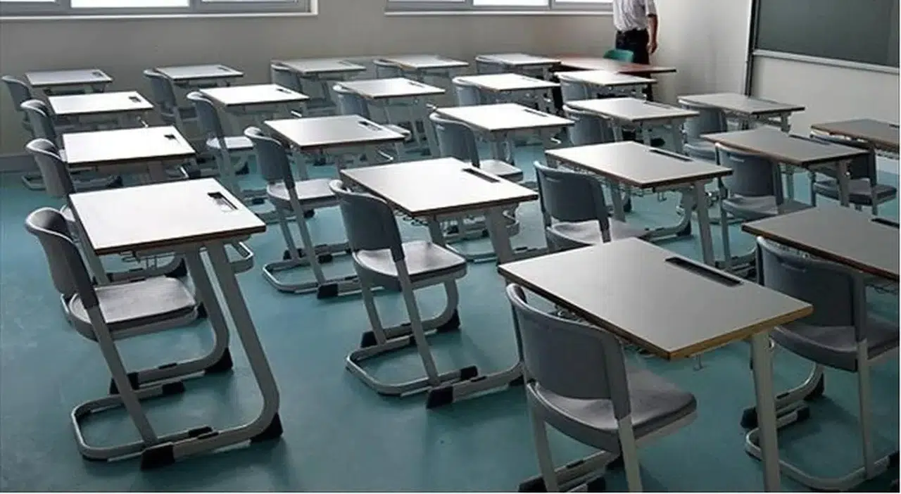 3 Nisan Cuma yarın İzmir'de okullar tatil mi? İzmir Valiliği tatil açıklaması yaptı mı?