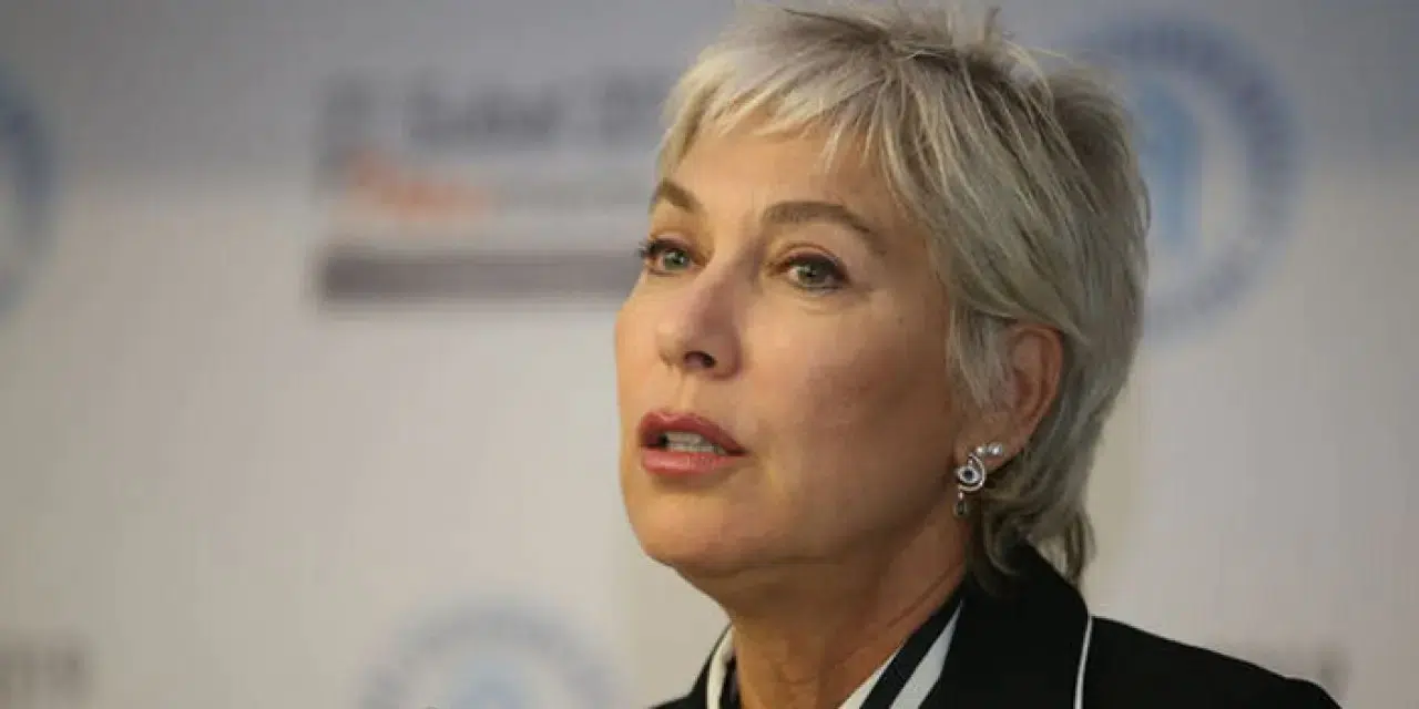 Leyla Alaton serveti ve mal varlığı ne kadar?