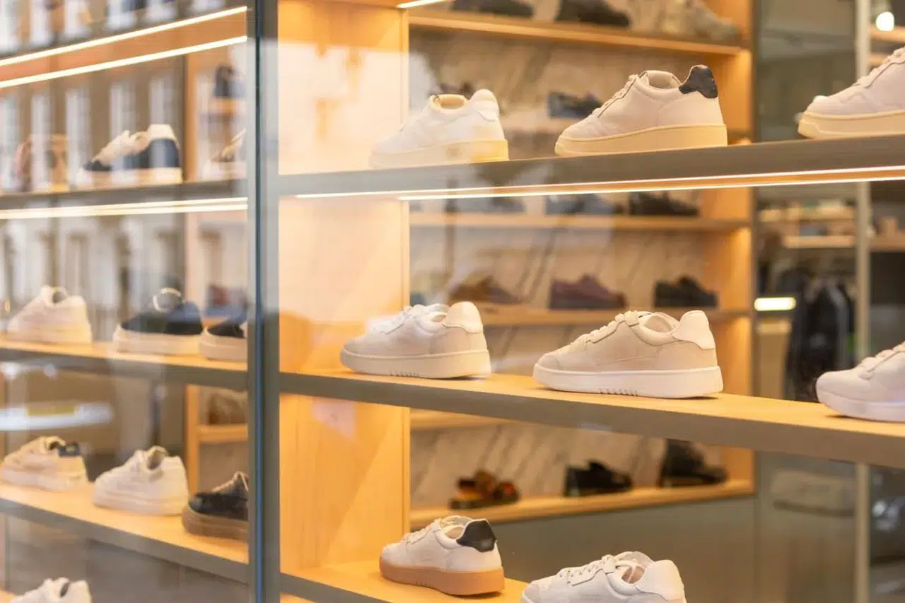 Türkiye'de de mağazaları var! Dev şirket binlerce işçi çıkaracak