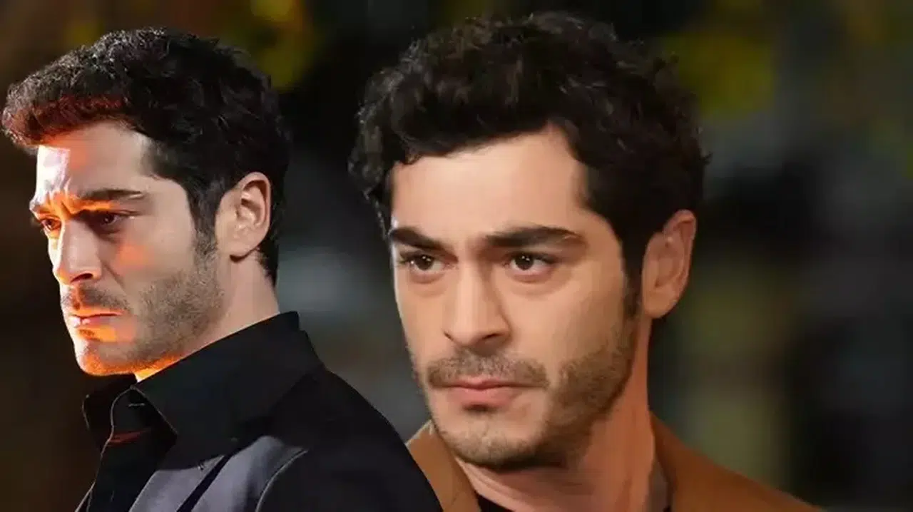 Burak Deniz neden gözaltında? Uyuşturucu test sonucu açıklandı mı?