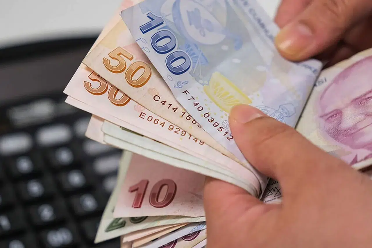 Temmuz zammı için kritik sinyal: Memur ve emekli zammı ne kadar olacak?