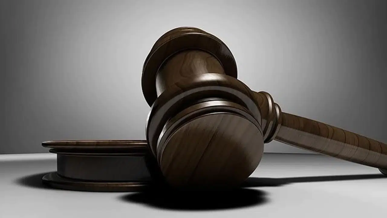 Yargıtay'dan boşanma davalarıyla ilgili emsal 'nafaka' kararı