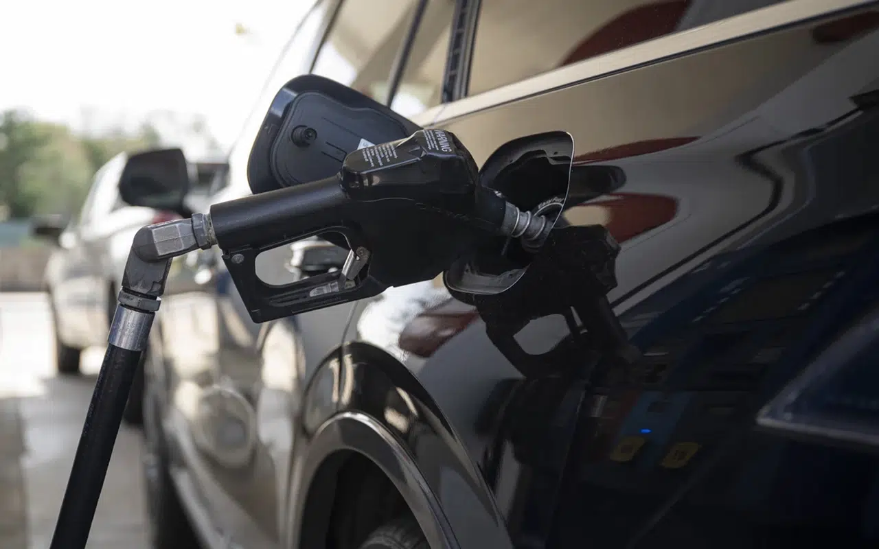 Motorinde zam sonrası büyük indirim beklentisi fiyatları yeniden gündeme taşıdı