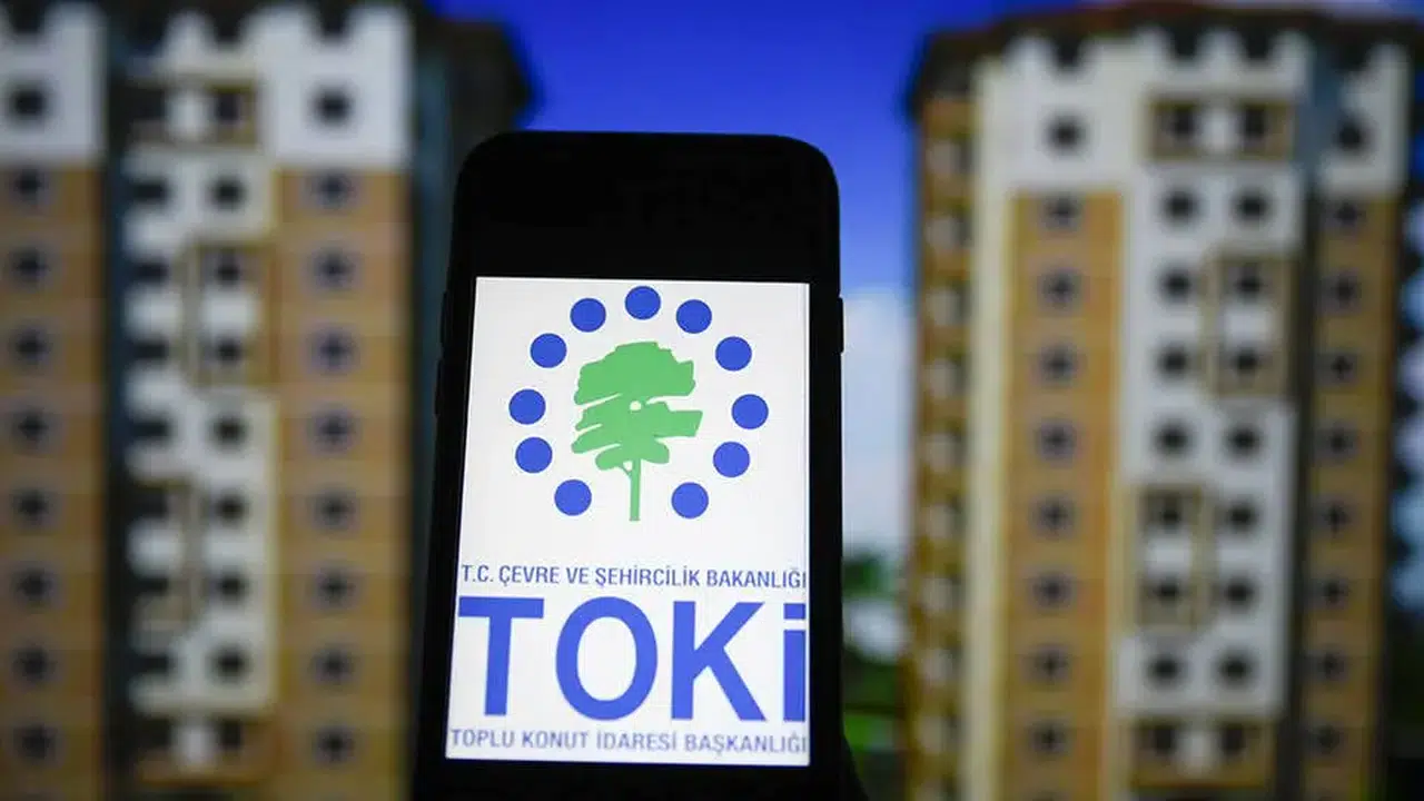TOKİ Konya Hadim konut belirleme kura sonuçları açıklandı! Sözleşmeler ne zaman imzalanacak?