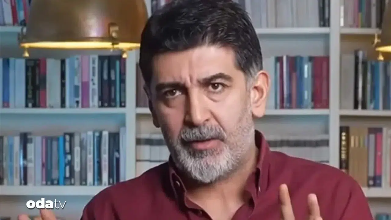 Levent Gültekin'in eşi kimdir, evli mi, çocuğu var mı?