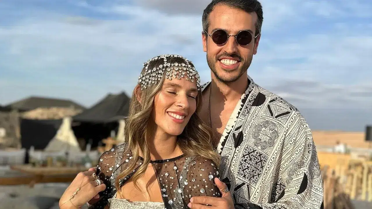 Dağhan Doğruer'in babası kim, ailesi nereli?