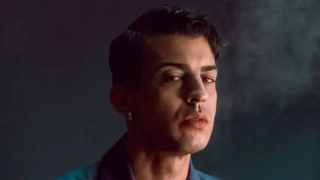 Norm Ender neden gözaltına alındı, test sonuçları belli mi?