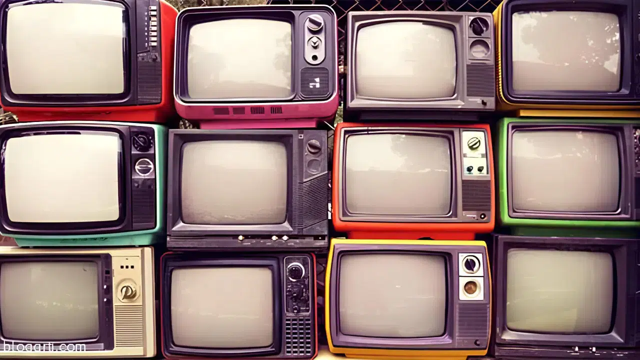 12 Nisan Pazar reyting sonuçları! Dün en çok ne izlendi? Teşkilat ve Doktor reytingleri