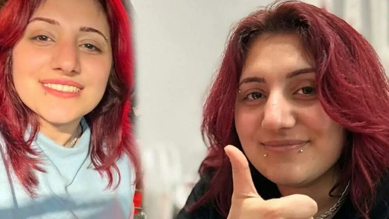 İzmir’de burun ameliyatı olan genç kız yaşamını yitirdi