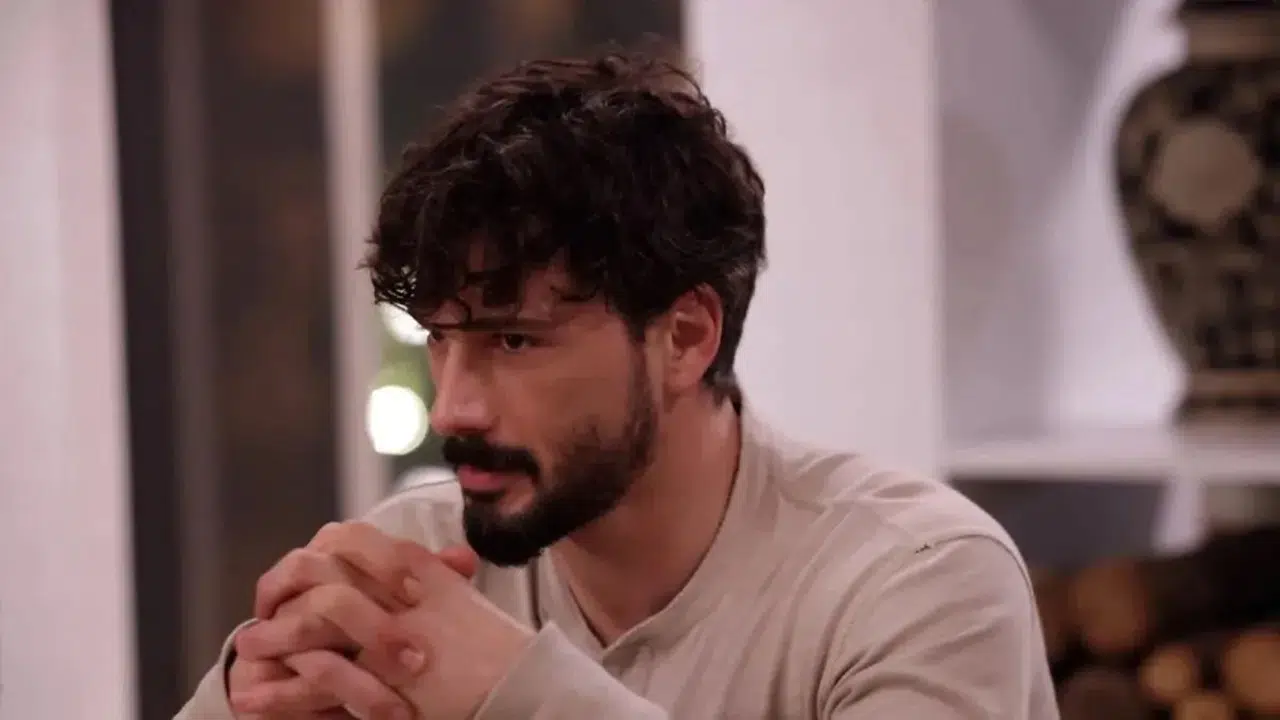 Yeraltı 10. bölüm YouTube'da neden yok, neden yayınlanmadı?