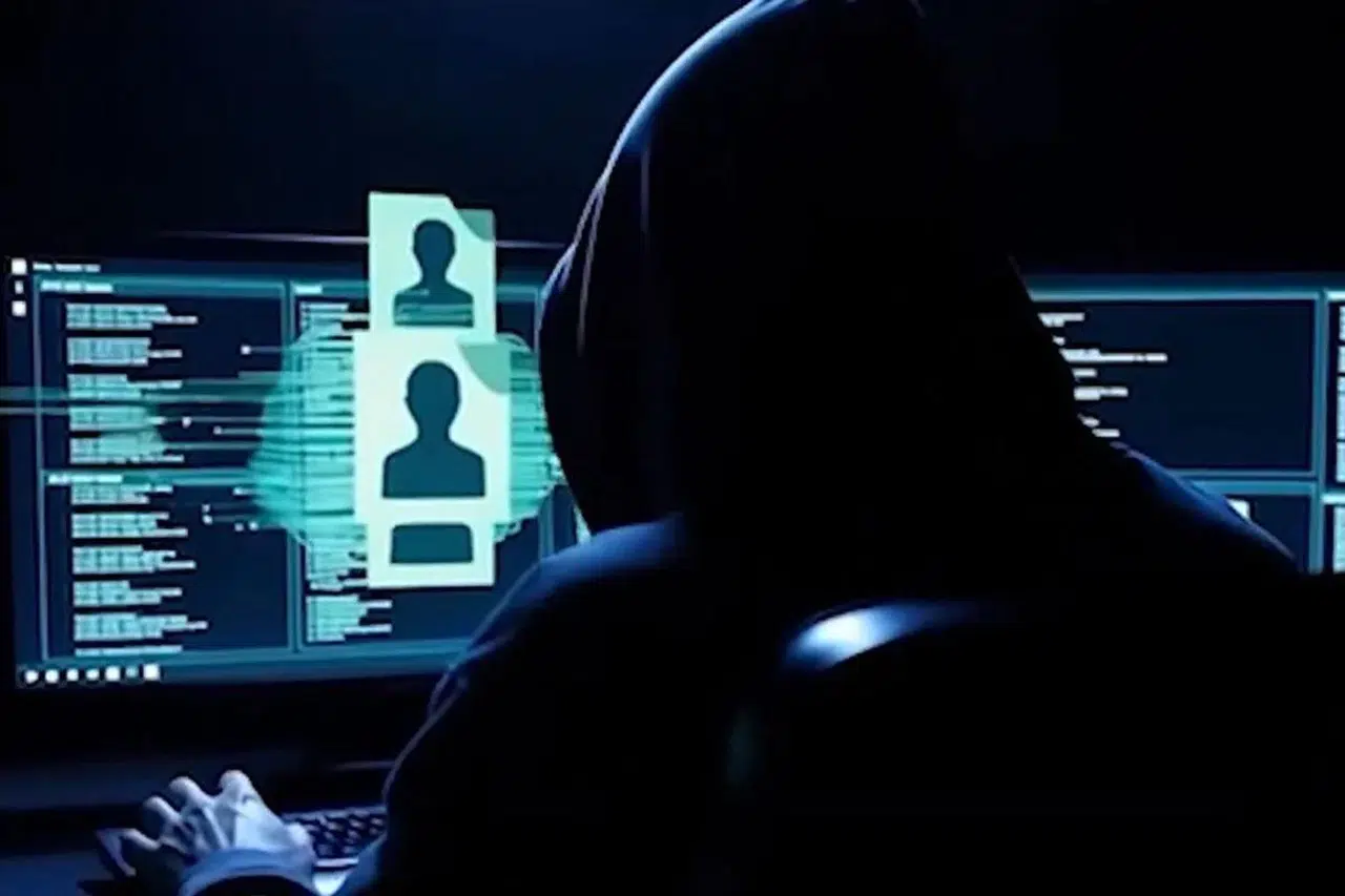 Lisede silahlı tehdit mesajı: 2 öğrenci gözaltında alındı