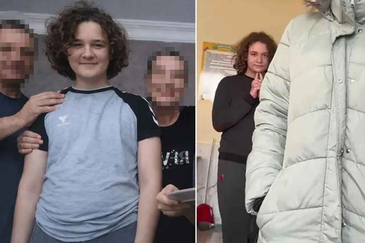 Okulu kana bulayan saldırganın arkadaşı anlattı: "Ellerini deşerdi, sırası kan olurdu"