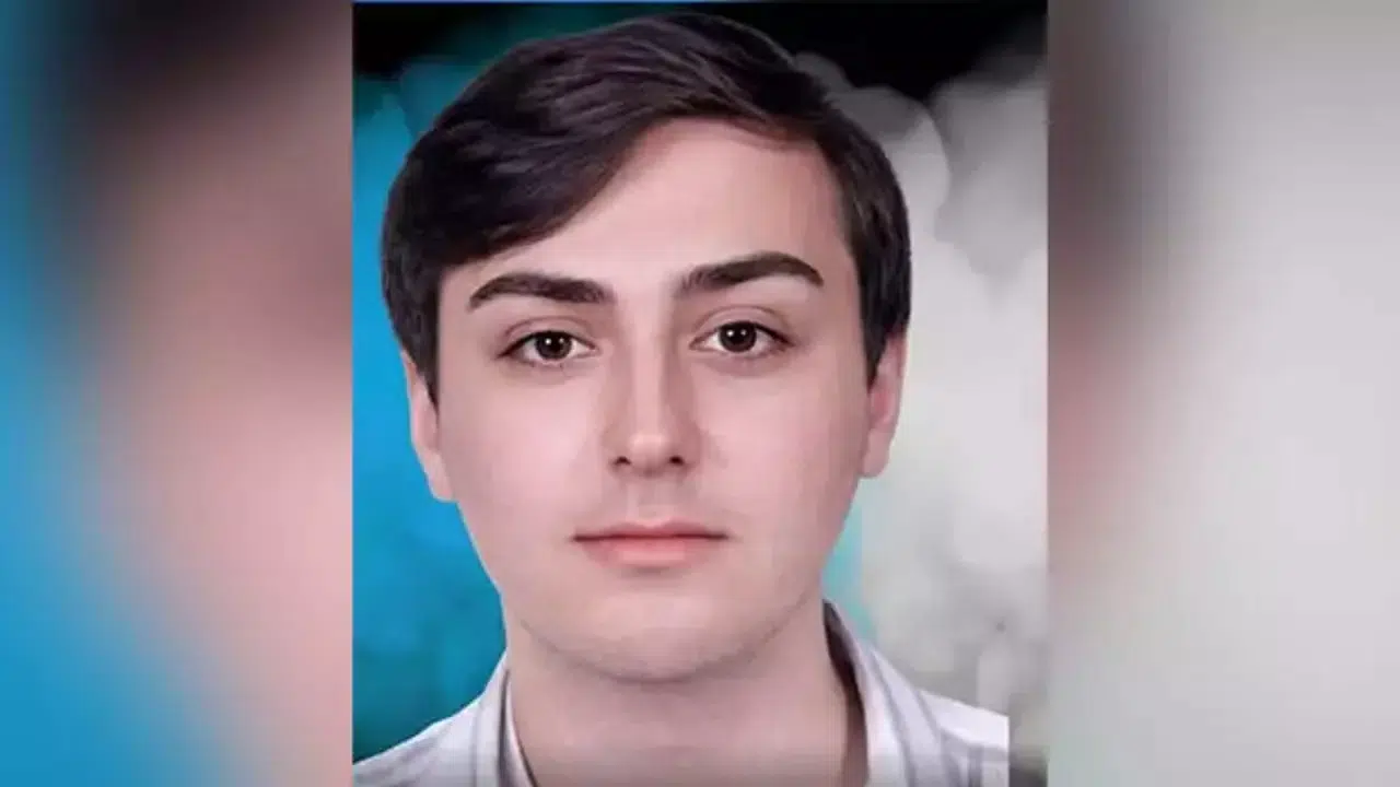 Yurtta fenalaşan üniversite öğrencisi hayatını kaybetti