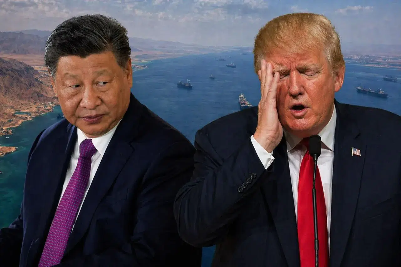 İran savaşı ABD’ye ağır fatura çıkardı: Maliyet hızla yükseliyor