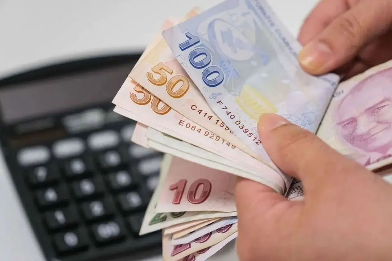 Temmuz zammında yeni tablo: Emekli ve memur maaşında sürpriz hesap