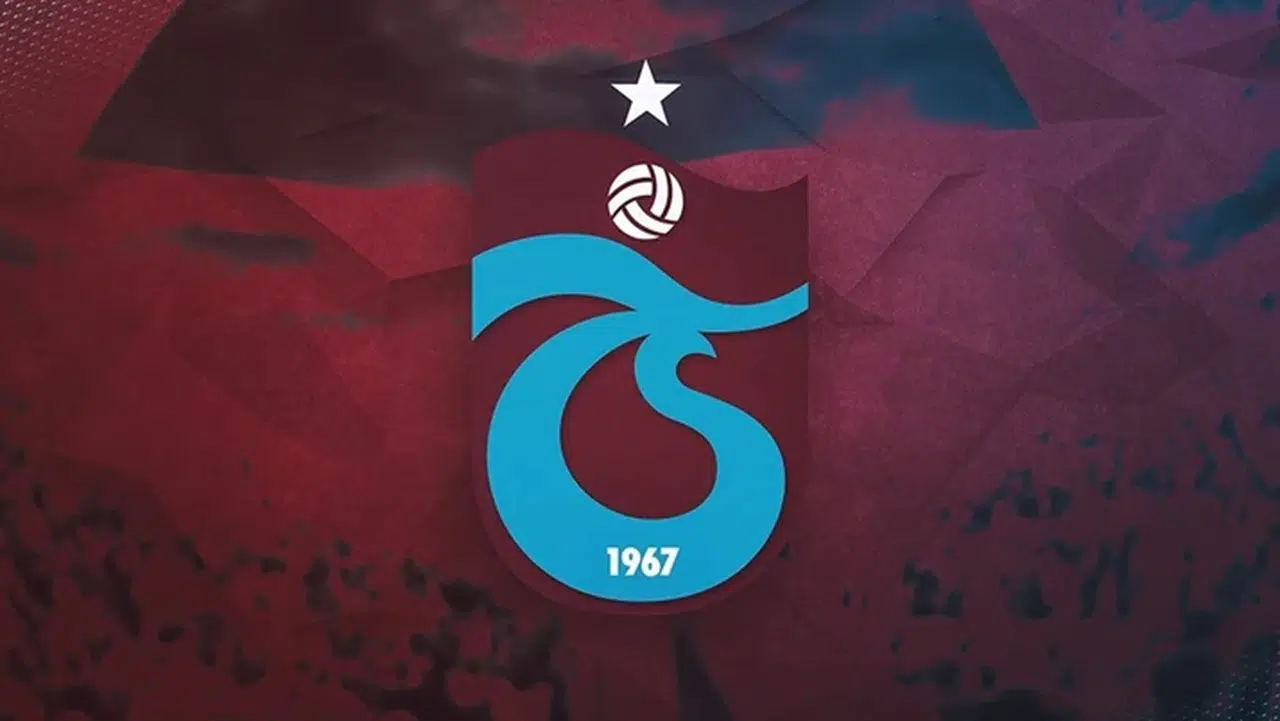 Trabzonspor’dan hakem ve VAR kararlarına tepki: tartışmalı pozisyonlar gündemde
