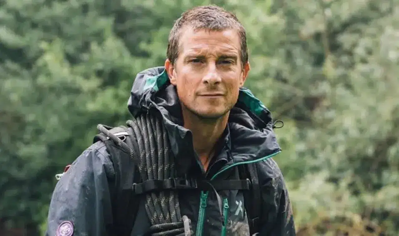 Bear Grylls öldü mü? Hayatta kalma uzmanının son durumu ne?
