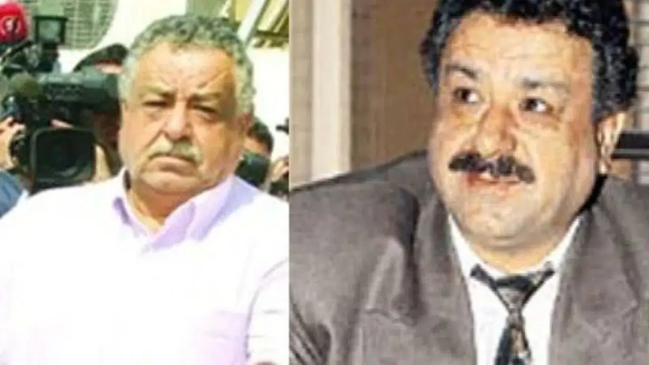 Helikopterle kaçırılan Halil İbrahim Havar kimdir?