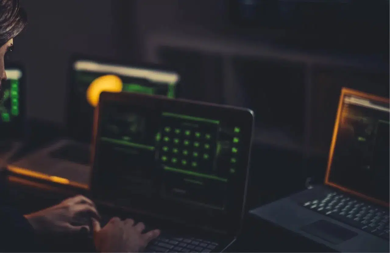 Tost uygulaması nedir? Binlerce kişiyi mağdur eden uygulama nasıl çalışır?