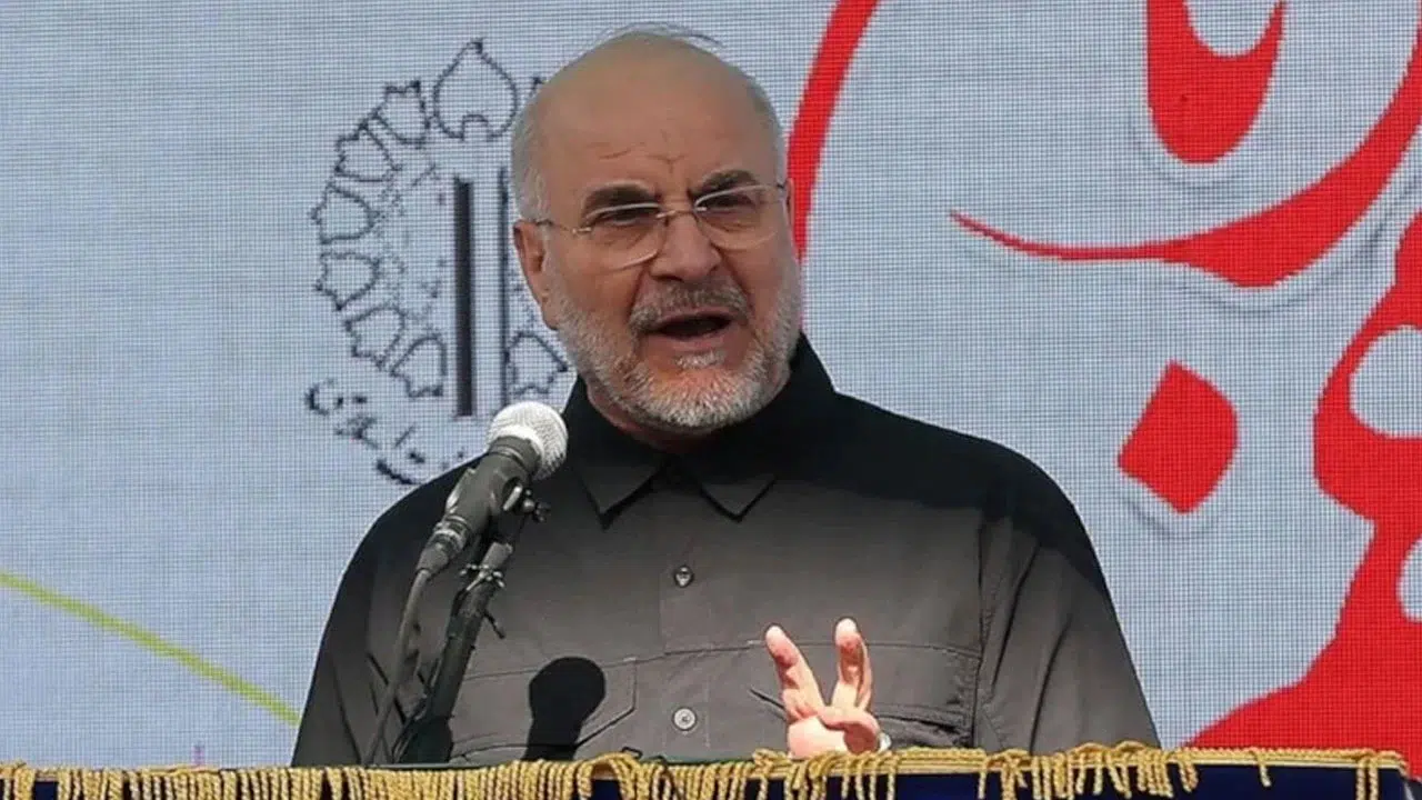 İran'dan iki kritik şart: Lübnan’da ateşkes ve bloke varlıklar